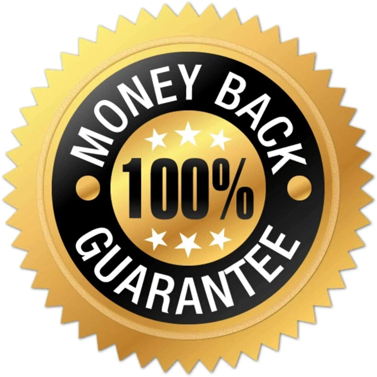 Moisture , # LRPBMV8K Model MoistureSentry® Filters --3000 3 , - Fits , - Filter Brand with Made in Fountain U.S.A.