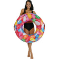 Pool Tube - Jellybeans 36" Beans Jelly