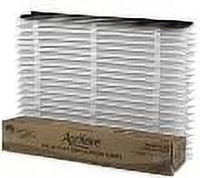 Aprilaire 813 Pleated - Filter 2 13 Pack Space-Gard