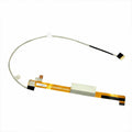 Cable P52s Lenovo Series New T580 01YU622 Genuine Camera ThinkPad
