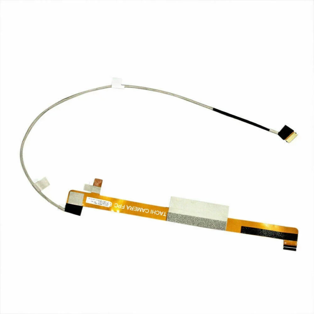 Cable P52s Lenovo Series New T580 01YU622 Genuine Camera ThinkPad