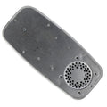 kh24-068-126-S Part# Kohler Genuine