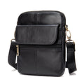 Bags Mini Bags Bag Genuine Leather Bag Handbags Designer Men's Leather Men's Shoulder Men for Messenger Small Crossbody