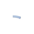 '- Rubber T10005006 7/16 Quantity x Ft. x 200 In. 1 5/16 Vinyl Tubing, Clear, Abbott