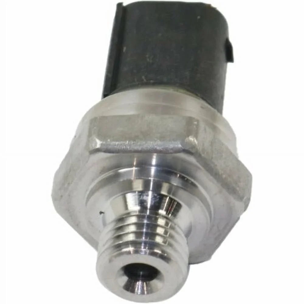 12-14 0071534328 3.5L Mercedes For W166 Feedback Sensor ML350 Pressure 3.0L