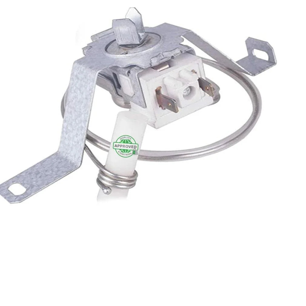 WP2200859 CKD5125 Cold Control Thermostat