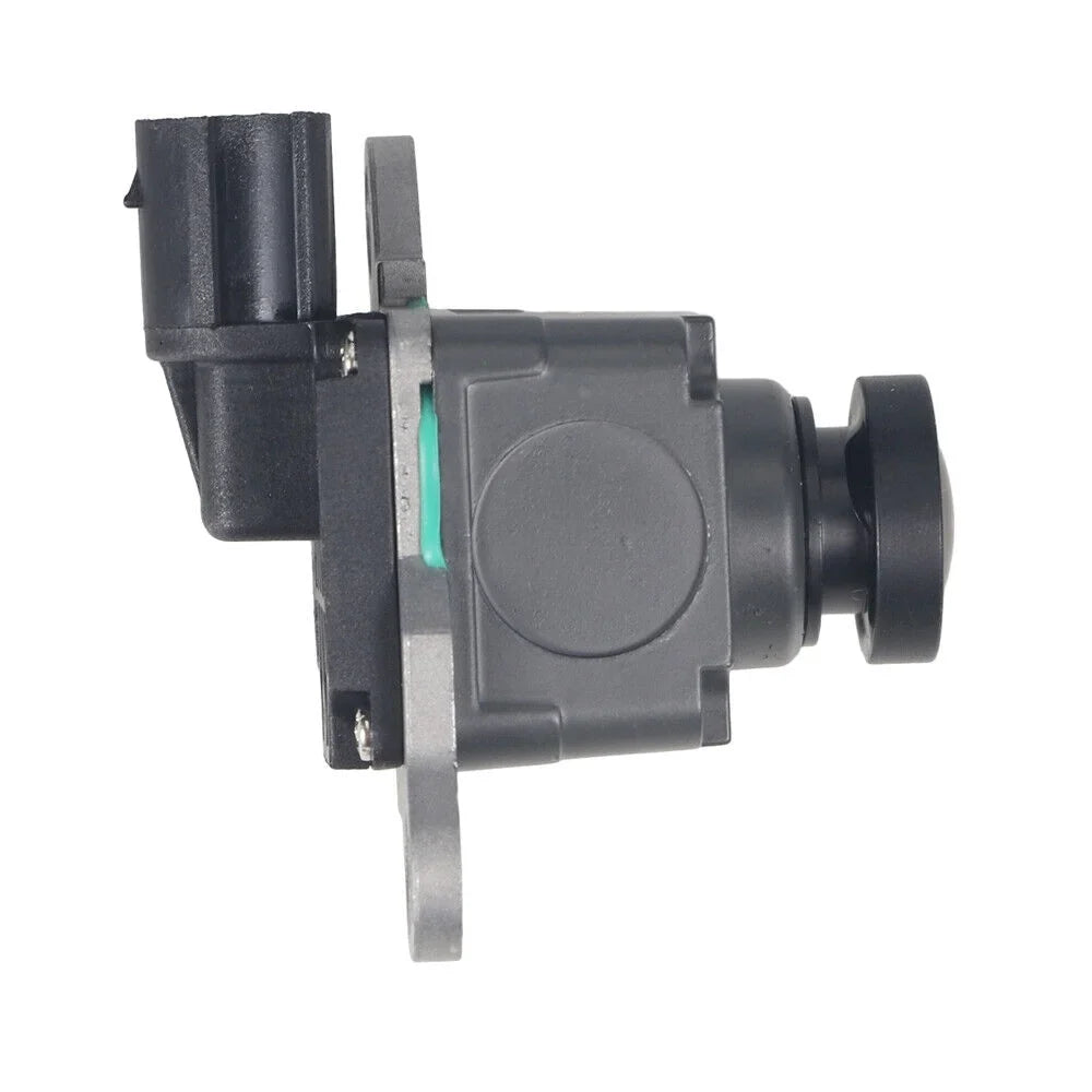 3500 1500 Clear 2013-2016 4500 5500 Dodge 1080P Reversing For Camera Replacement 2500 View