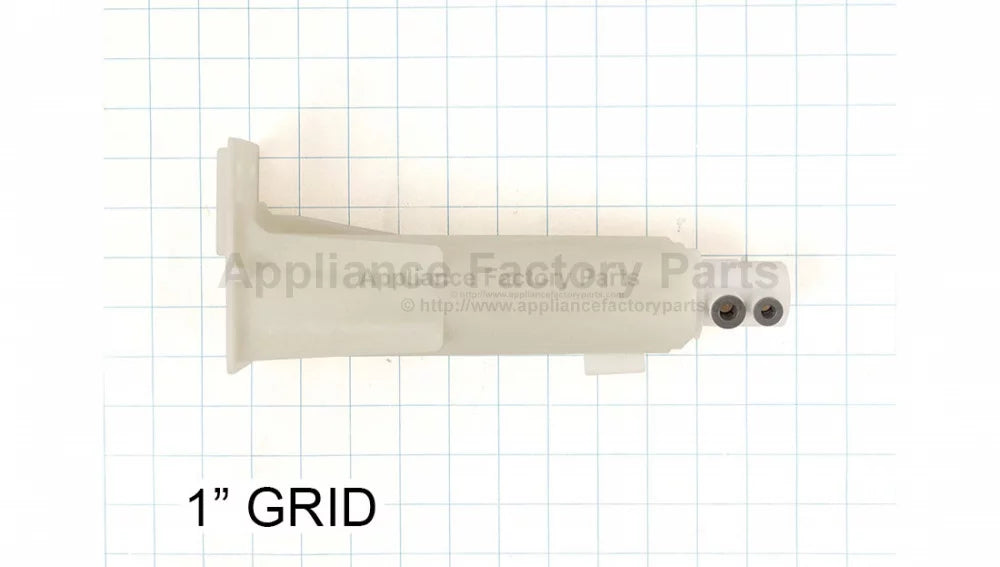 Whirlpool WP2186443