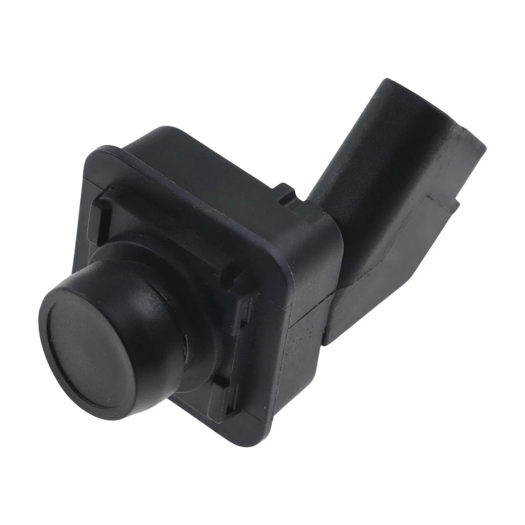 17 Fit 16 19 Forward-Looking Device Parking Explorer 18 for Ford Camera