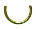 C-Clip Shaft New Series Number With Sea-Doo 1503 Gti Fits 271001575 Part Wsm Drive 2016 Dtf by