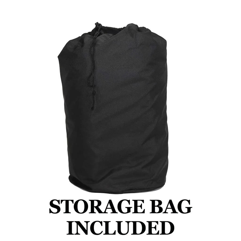 and Shield Doo Travel for Limited Mud Storage and Bombardier Snowmobile Sleds. 2005-2005 Slush Ski Protection 600 Fits 300D