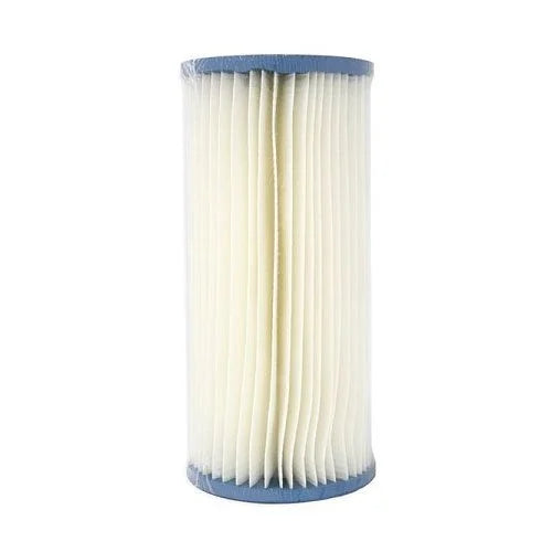Blue Filter Of Calypso -10-5W 5 Package Cartridge, Harmsco