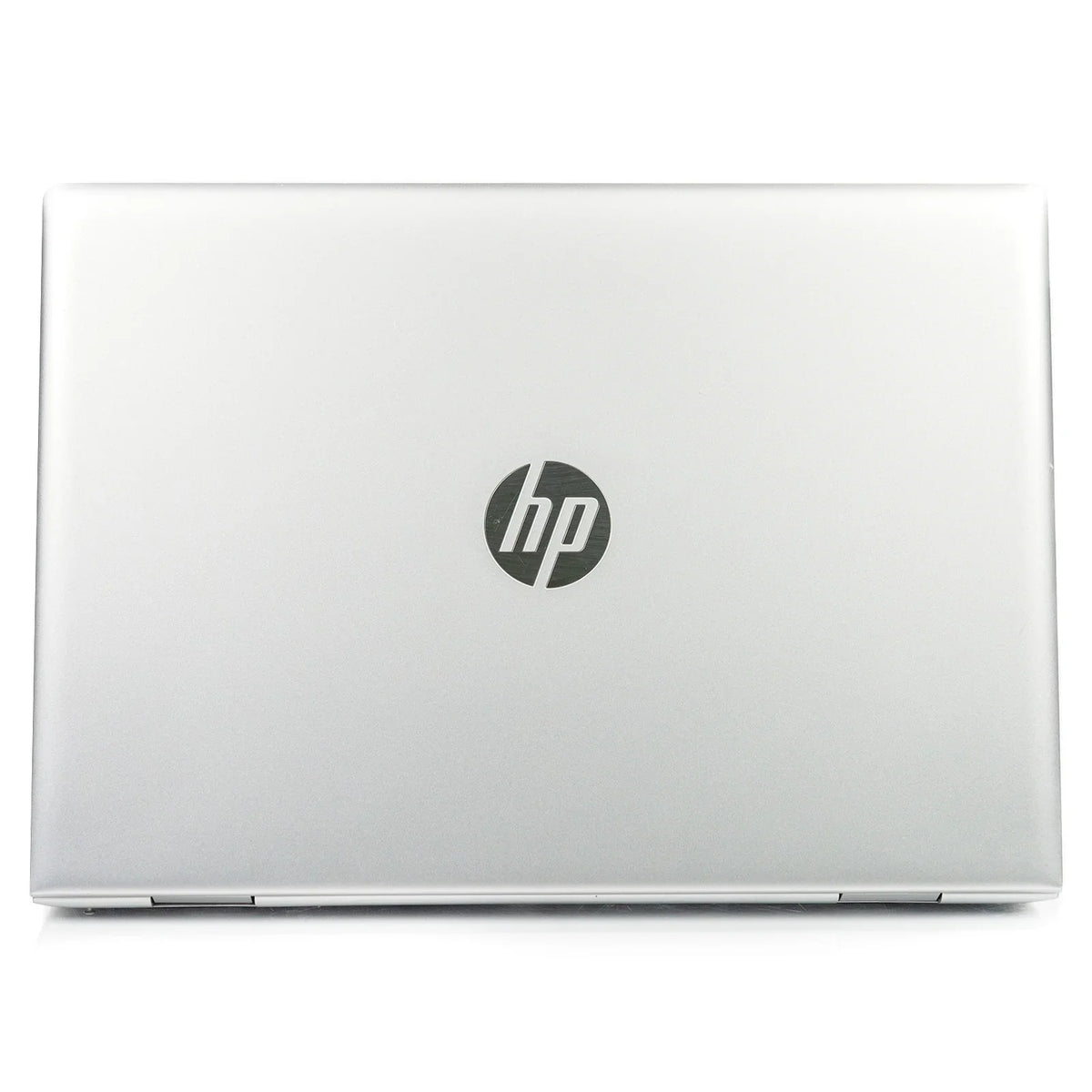 640 Yr Used 11 Win M.2 32GB Wty G5 14" 1TB Core Integrated i5 1 v. Graphics Laptop B Pro ProBook
