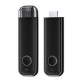 Screen Projector Transmitter Adapter Laptop Wireless Conference G57 1080P Receiver Video Display Screen Video Projector