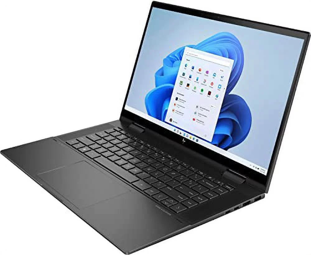 11, 15-ey0023dx, Win 5825U 512 x360 1 15.6 , 2 in Ryzen DDR4, Envy Laptop 12 , 7