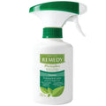 oz. Phytoplex 8 Body Lotion, Remedy® Cleansing