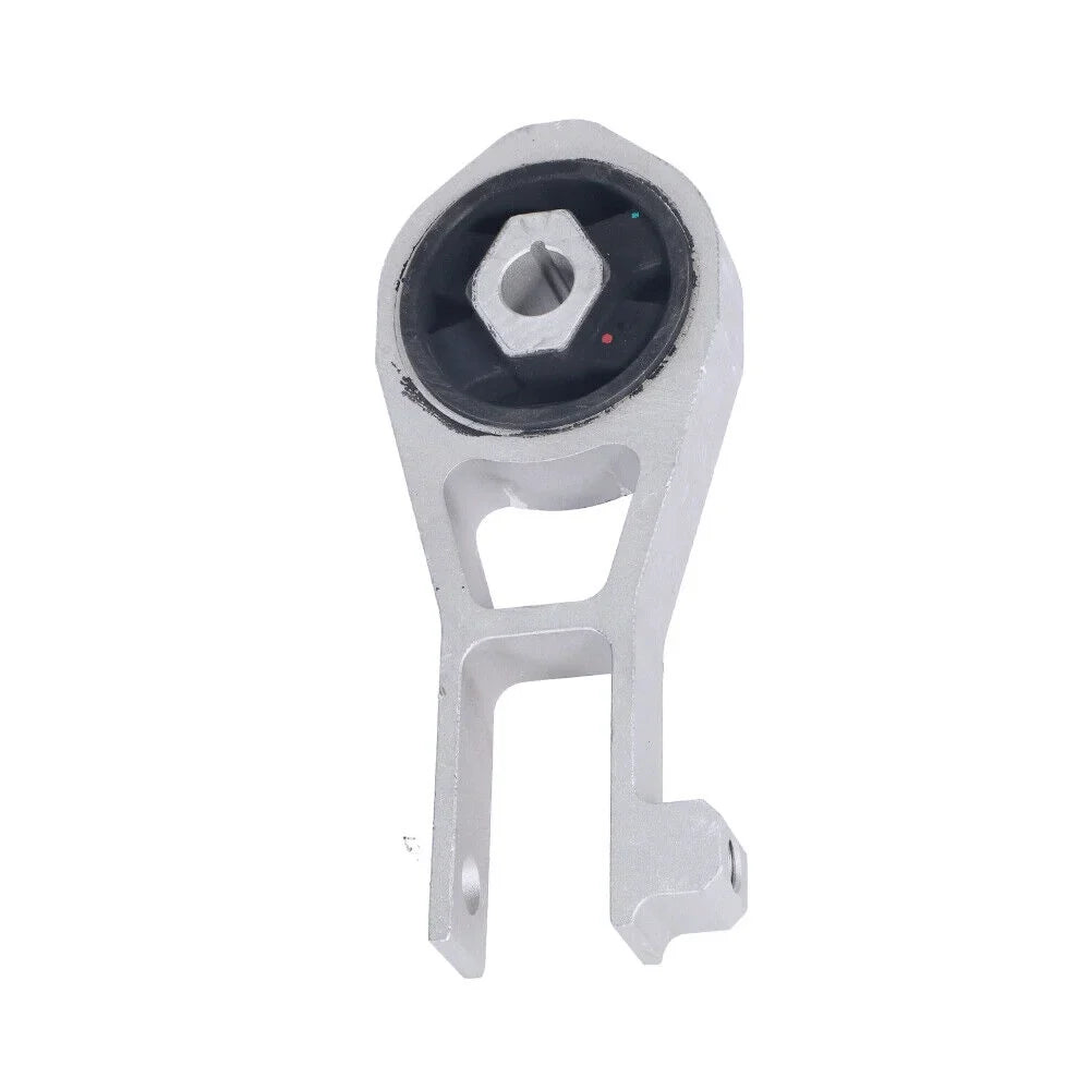 Replaceable ProMaster Bracket for City Mount Ram Engine Performance Stable 2015-2022 Paddsun
