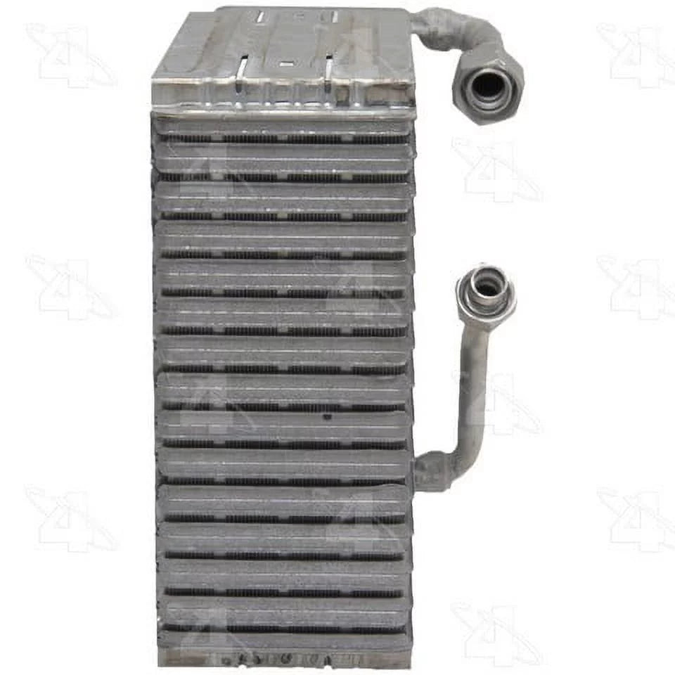 Fits select: Seasons Evaporator 1998-2000 A/C Four