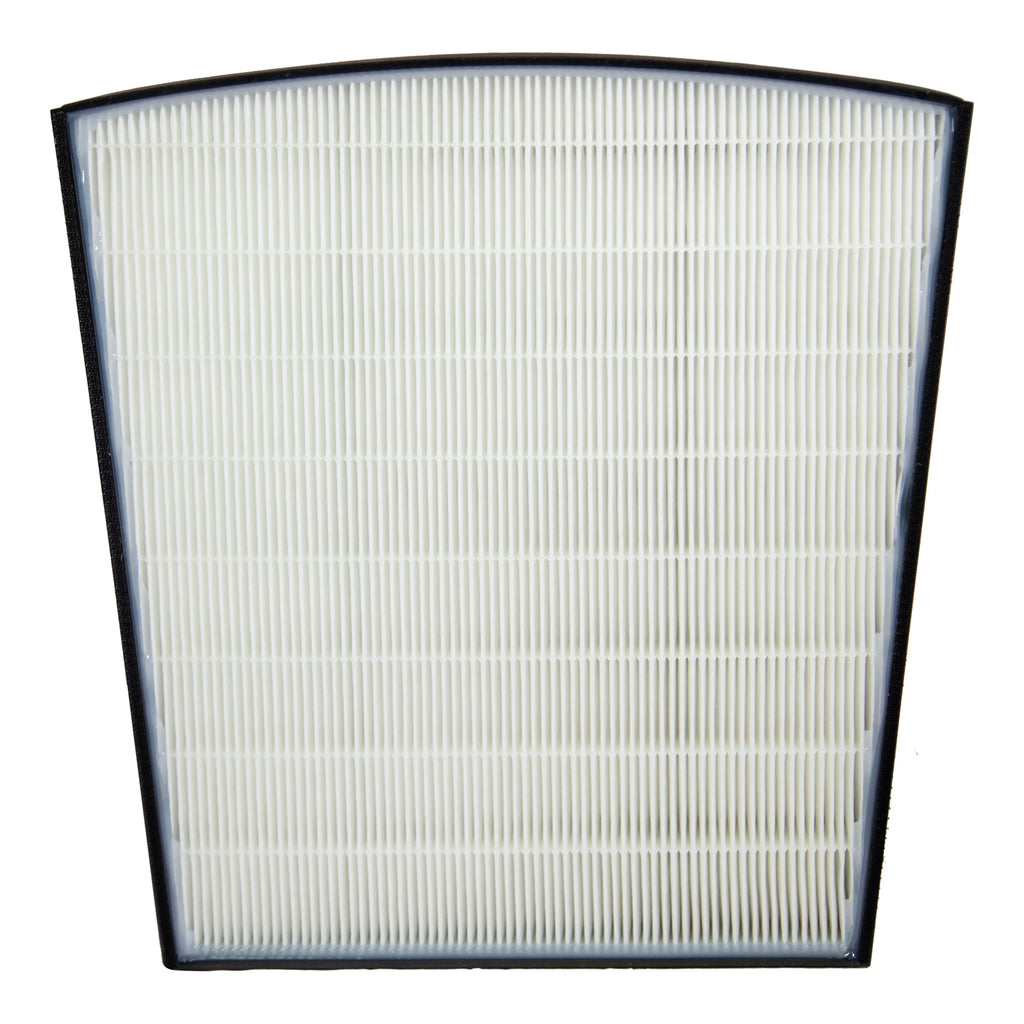 for - Series Pack Value Pre-Filters Replacement Purifier 1 Hunter Filter - Filter-Monster and Air HP800 True H-HF800- / Pre-Filter 4