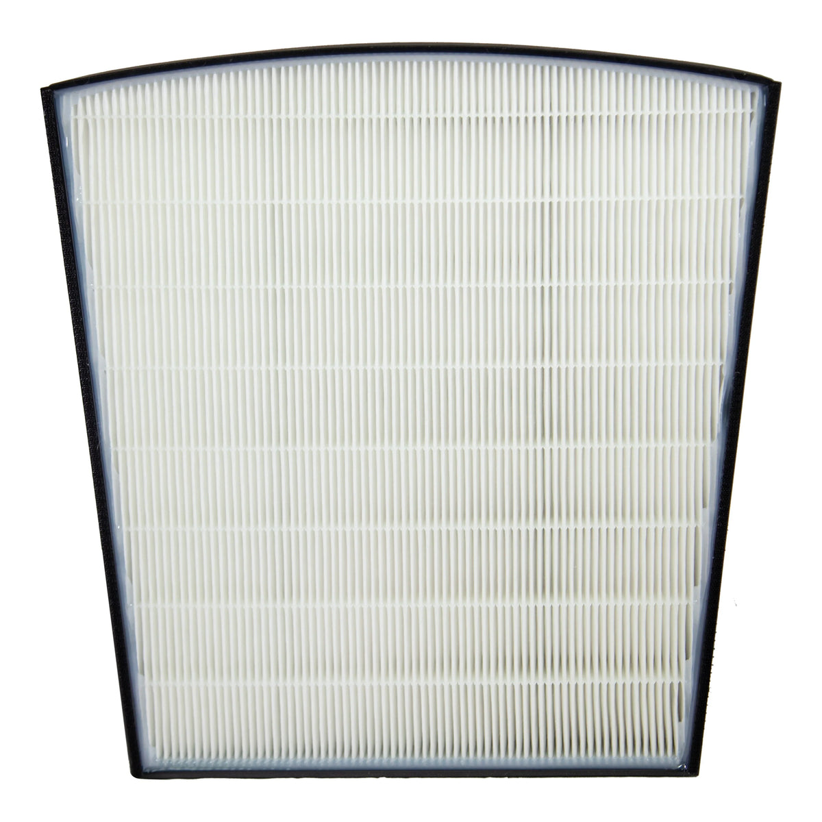for - Series Pack Value Pre-Filters Replacement Purifier 1 Hunter Filter - Filter-Monster and Air HP800 True H-HF800- / Pre-Filter 4