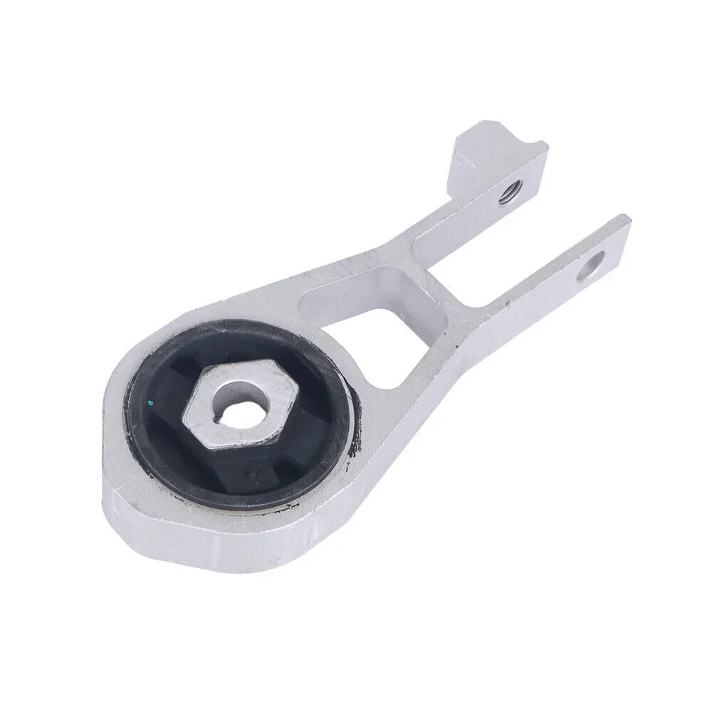 Replaceable ProMaster Bracket for City Mount Ram Engine Performance Stable 2015-2022 Paddsun