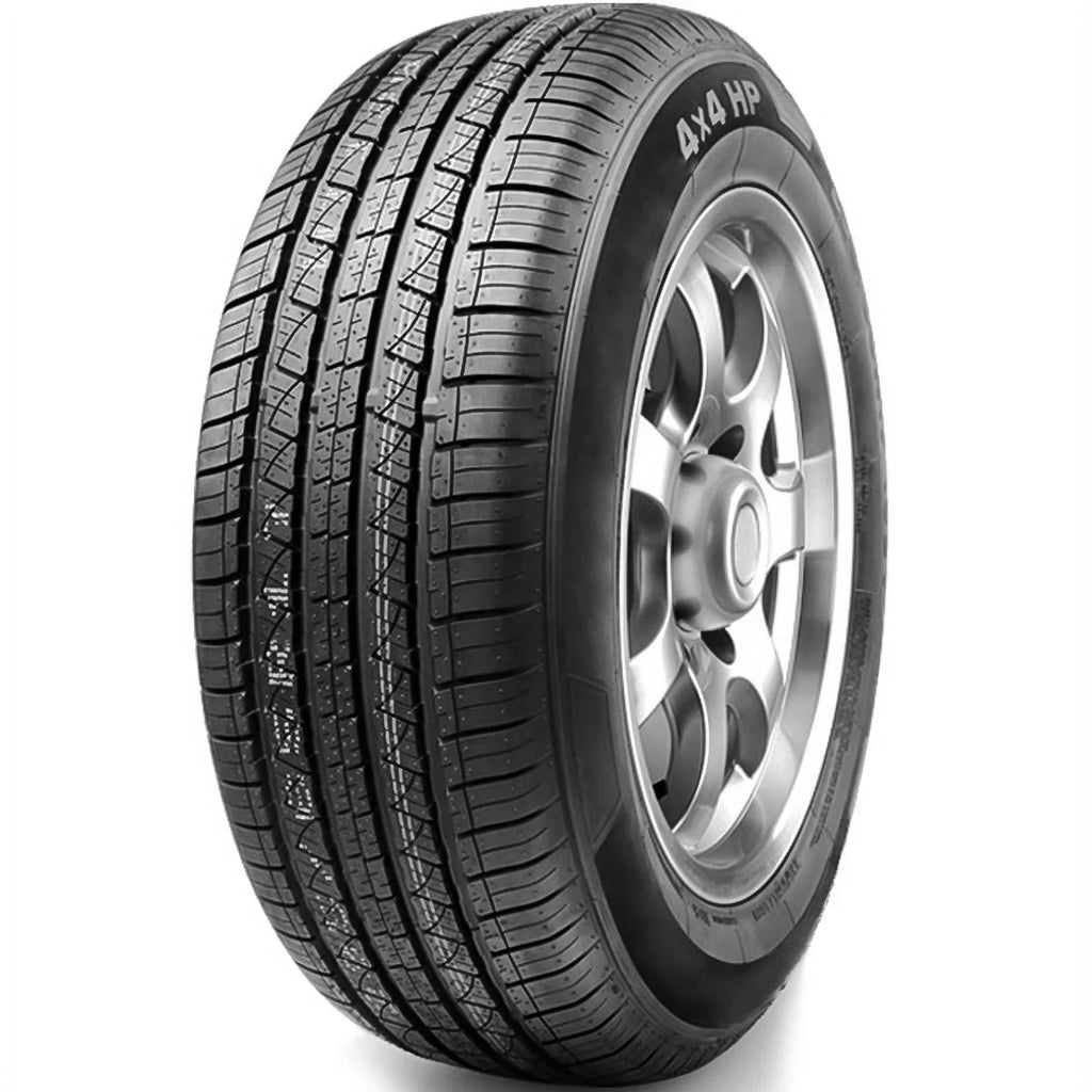 255/55R19 Progressiv Season Q7 Roadone Acura Hybrid, A/S 2017-20 Cavalry Fits: 111V 4X4 Tire All 2017-22 Audi Sport