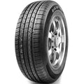 255/55R19 Progressiv Season Q7 Roadone Acura Hybrid, A/S 2017-20 Cavalry Fits: 111V 4X4 Tire All 2017-22 Audi Sport