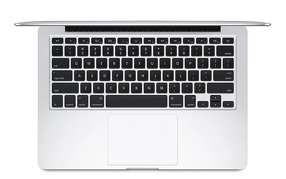 4GB Core , , Restored MacBook 13.3-inch, 1TB Pro Intel Apple i5 (Refurbished)
