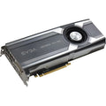 4 GDDR5 Graphic Card, GeForce 980