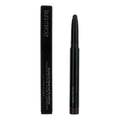 by Lipstick Laura oz Dare - .03 Matte Mercier, Lipstick Mercier Extreme Laura Velour
