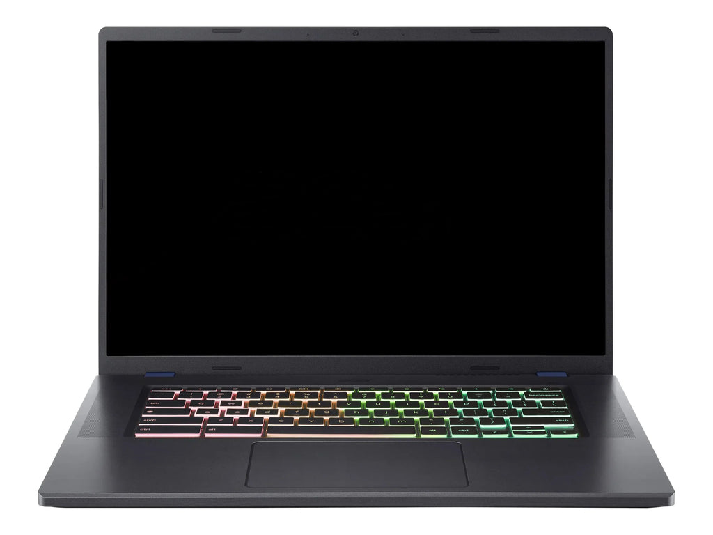 gray 16" - Xe up - CBG516-1H 120 / Acer Wi-Fi Intel Graphics 516 - - Chromebook to - 4.4 - 2560 Hz - 6E - 1600 titanium Iris Chrome 1240P x NVMe Core - 256 - GHz Intel @ () kbd: 16 i5