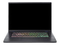 gray 16" - Xe up - CBG516-1H 120 / Acer Wi-Fi Intel Graphics 516 - - Chromebook to - 4.4 - 2560 Hz - 6E - 1600 titanium Iris Chrome 1240P x NVMe Core - 256 - GHz Intel @ () kbd: 16 i5