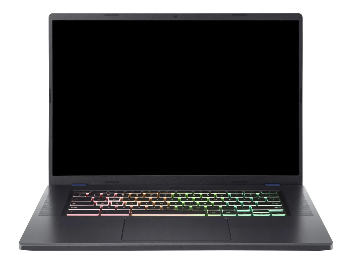 gray 16" - Xe up - CBG516-1H 120 / Acer Wi-Fi Intel Graphics 516 - - Chromebook to - 4.4 - 2560 Hz - 6E - 1600 titanium Iris Chrome 1240P x NVMe Core - 256 - GHz Intel @ () kbd: 16 i5