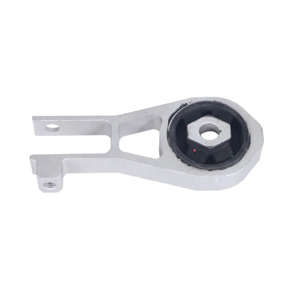 Replaceable ProMaster Bracket for City Mount Ram Engine Performance Stable 2015-2022 Paddsun