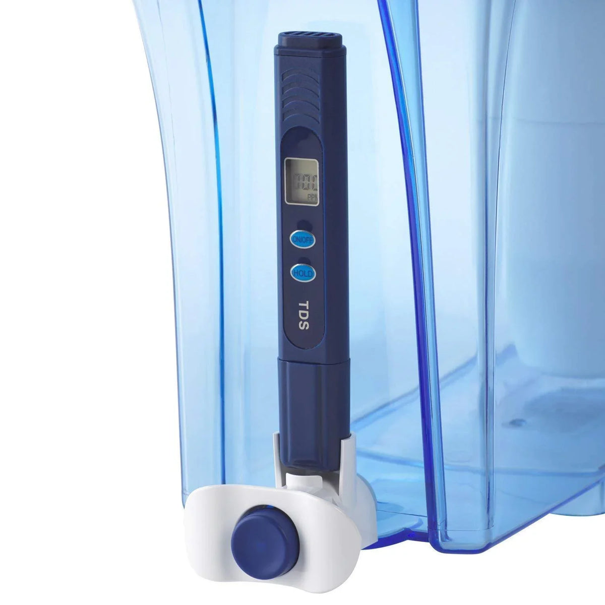 Moisture Cup Pack Dispenser Bundle-20 ZEROMoisture Exchange Dispenser 23 Ion