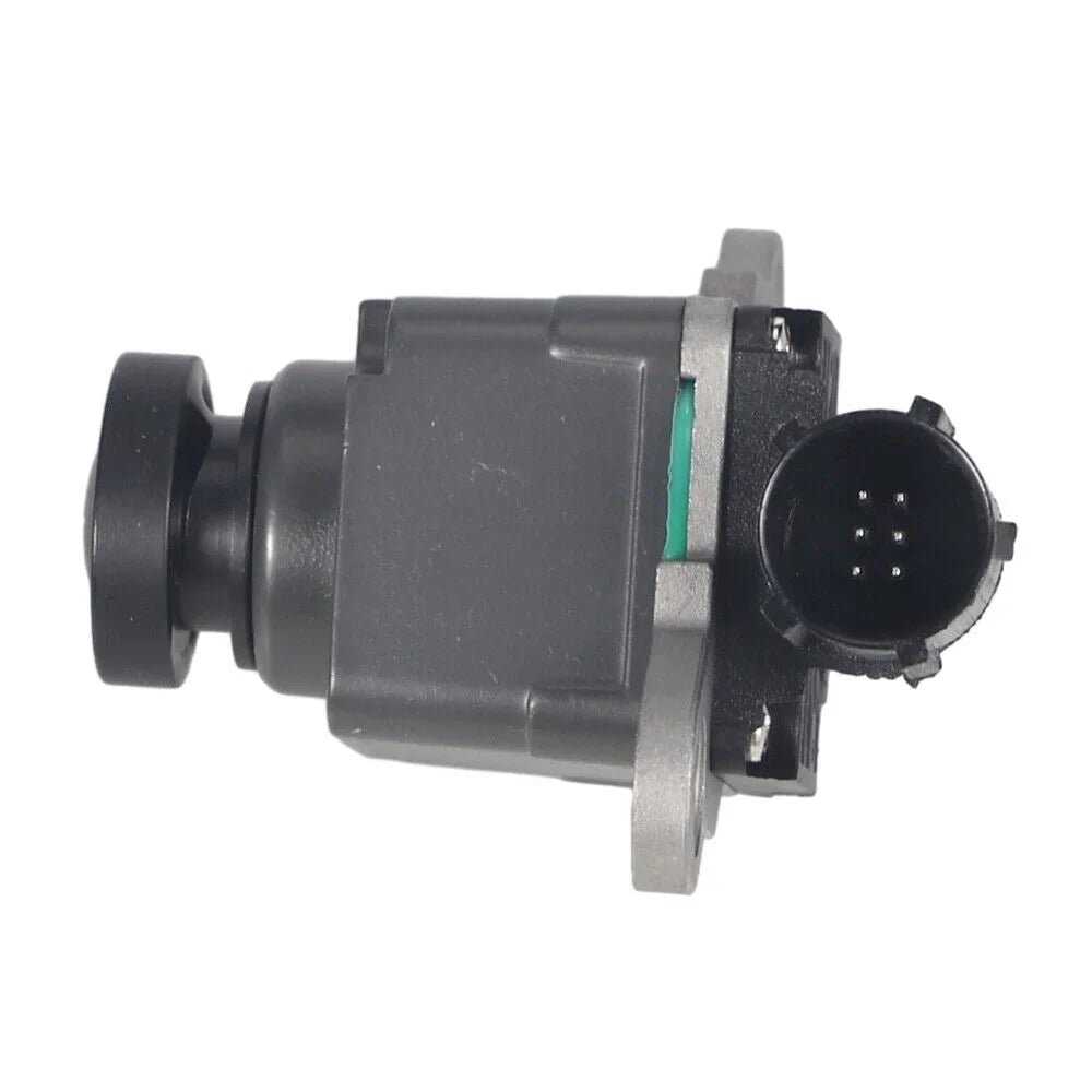 3500 1500 Clear 2013-2016 4500 5500 Dodge 1080P Reversing For Camera Replacement 2500 View