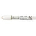 39W Low Germicidal Pressure Lamp Mercury-Arc G36T5L