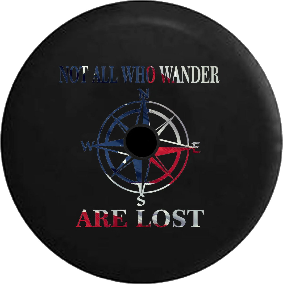 2019 Shield Camera for Who 2018 Spare Tire Backup Wander Wrangler Waving Jeep All 32 Inch Flag Not American