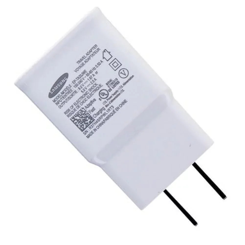 SmartEasy Fast Adaptive 10ft 824 MicroUSB Defiant, A9, 555 R1Q 626s M9 PhoneEasy Doro - 626, Desire for Cable Doro w Plus Home Charger 610 Illumina, Coolpad 612 626 One - 530