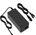 Cable Samsung with Guy-Tech Supply Charger Adapter -F355 Soundbar Power Fits Cord