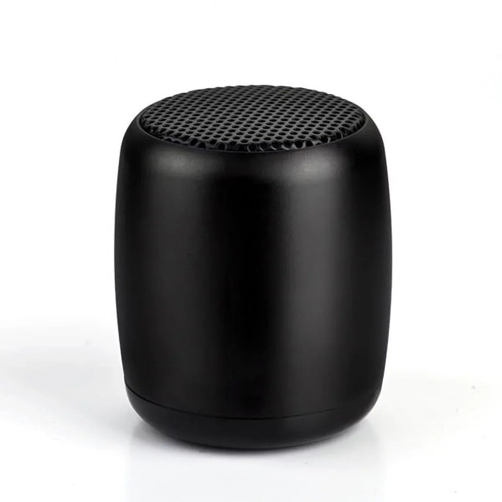 for ZMax For 11 with Remote Audio Wireless Mic Cellular - ZMax Connect, Multimedia 11 Rechargeable Speaker Connect, Shutter Verve Mini Verve Black Consumer
