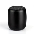 for ZMax For 11 with Remote Audio Wireless Mic Cellular - ZMax Connect, Multimedia 11 Rechargeable Speaker Connect, Shutter Verve Mini Verve Black Consumer