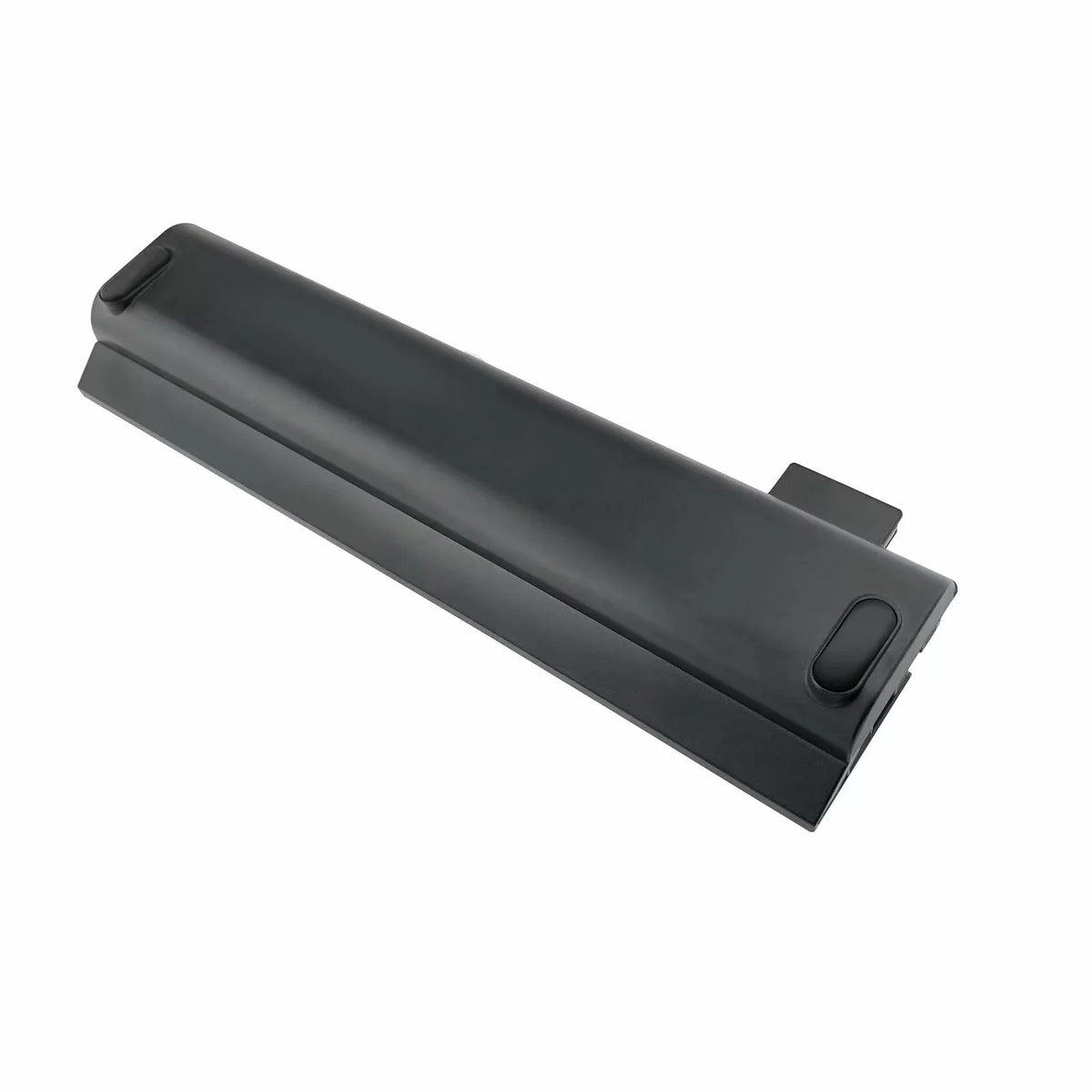 Replacement T470 T480 01AV428 T570 (10.8V Battery 01AV492 ThinkPad Laptop T580 TP25 Lenovo with P51S 01AV427 A485 Series P52S 61++ Fits A475 72Wh)