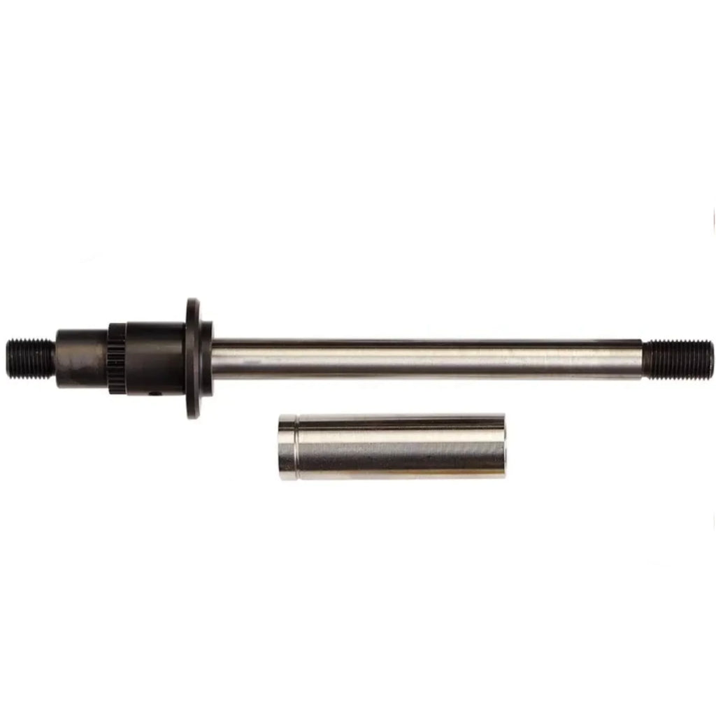 Kit, Supercharger Repair New 420881102 Sea-Doo