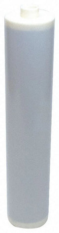 Resintech Oxygen Removal Cartridge -17-4200