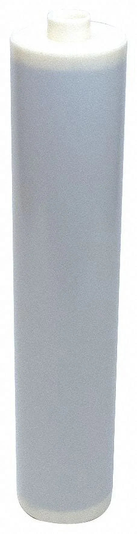 Resintech Oxygen Removal Cartridge -17-4200