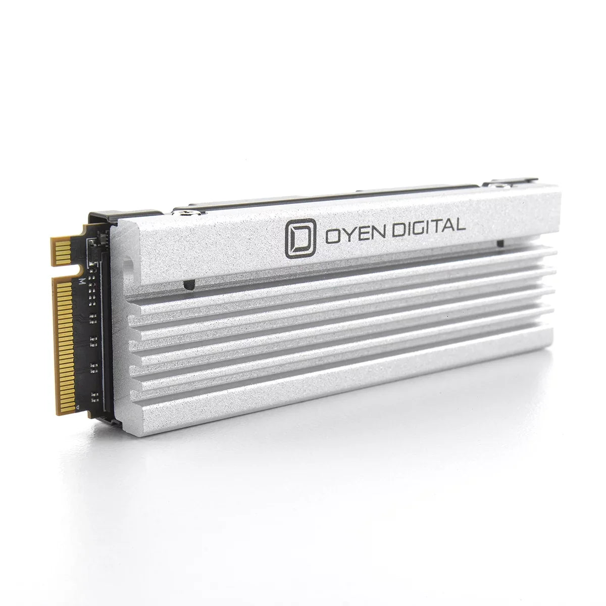 PS5 NVMe Fits with PCIe with Internal Heatsink, 8TB Slot Dash Sony M.2 Pro