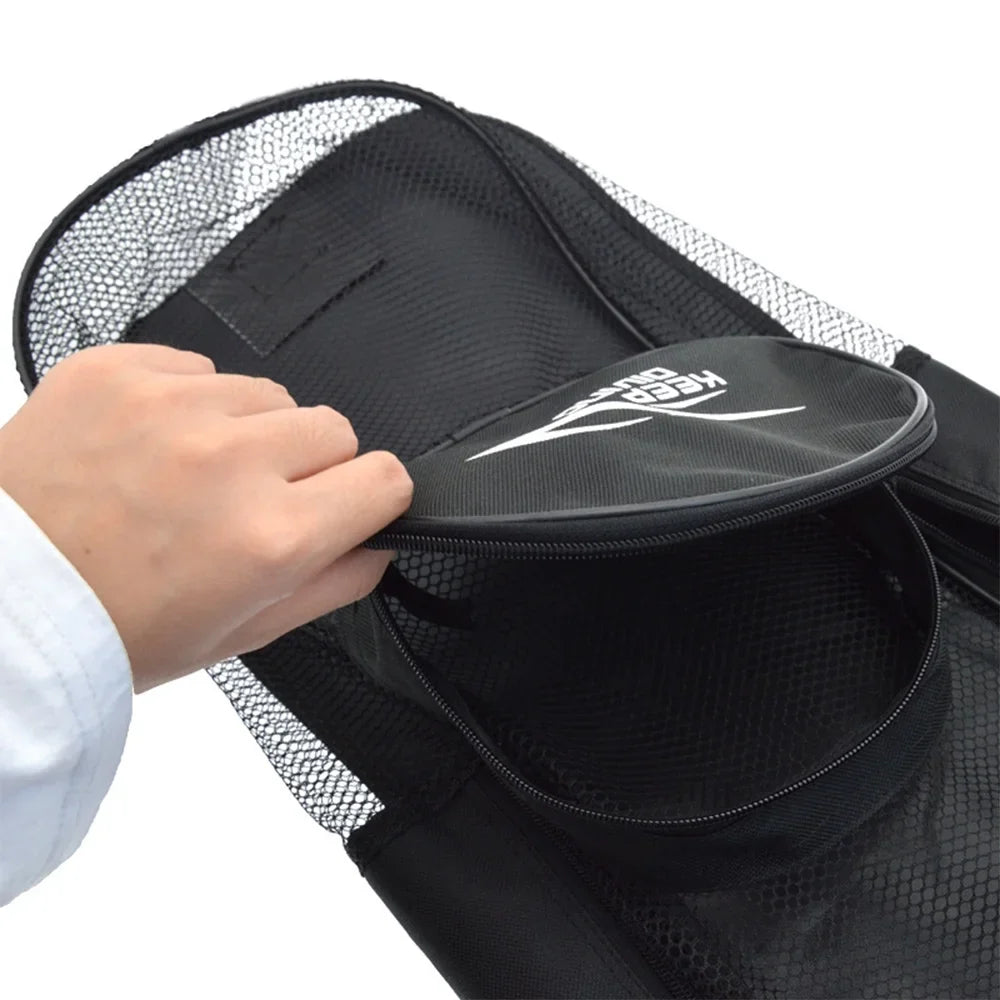 Fins Portable With With bag,Pvc Pvc Fins Fins Pvc Fins Fins storage