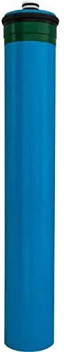 Membrane Hydro-Logic Filtration for Osmosis Systems 22045 Evolution- Purification Gardening Reverse HydroLogic Moisture