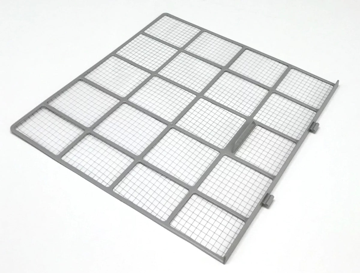Conditioner Air Filter Shipped Air With Originally LSN181HSV